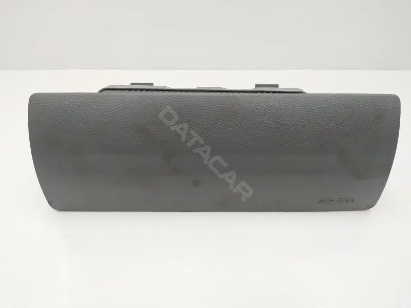 Подушка безопасности PB95004010