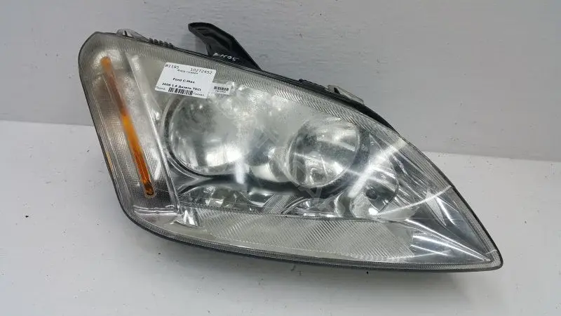 Фары 3M5113005AH