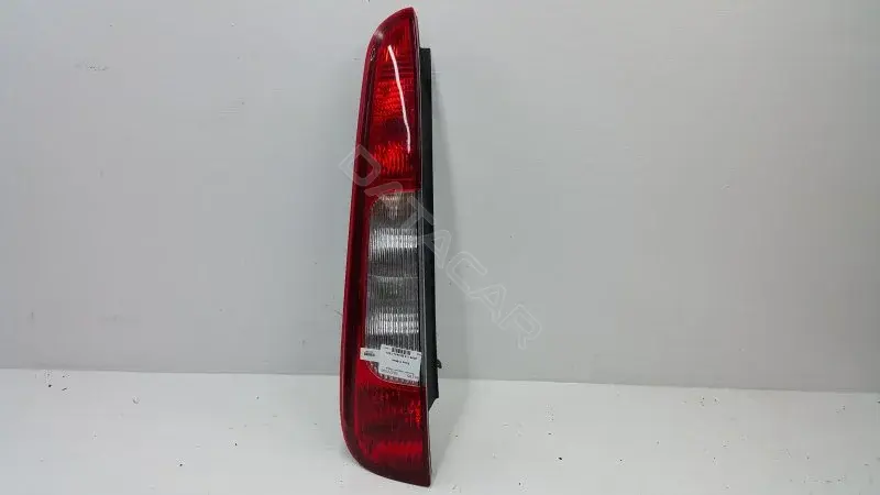 Задние фонари 3M5113A603AA