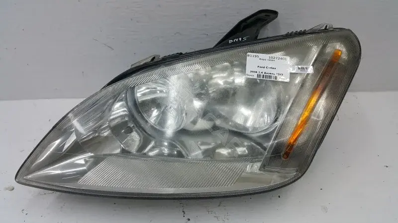 Фары 3M5113006AH