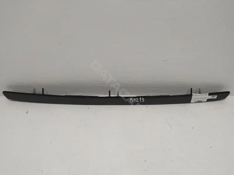 Фонарь подсветки номерного знака 2S61A43404