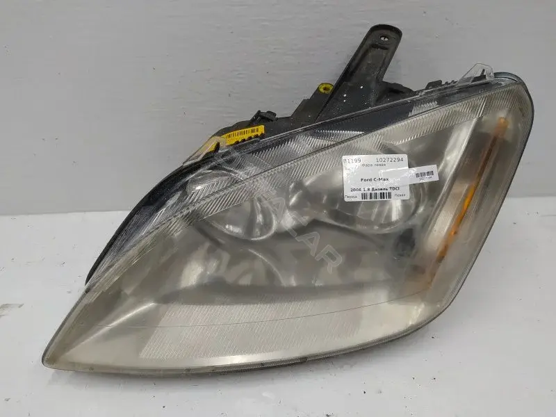 Фары 3M5113006AH