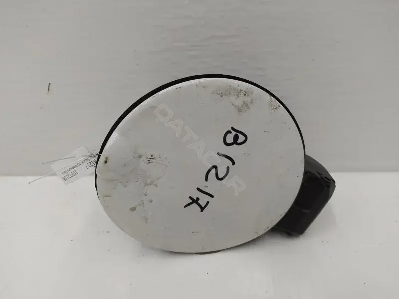 Крышка лючка топливного бака 6Y6010472K
