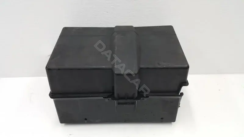 Полка аккумулятора 1S7T10757BF