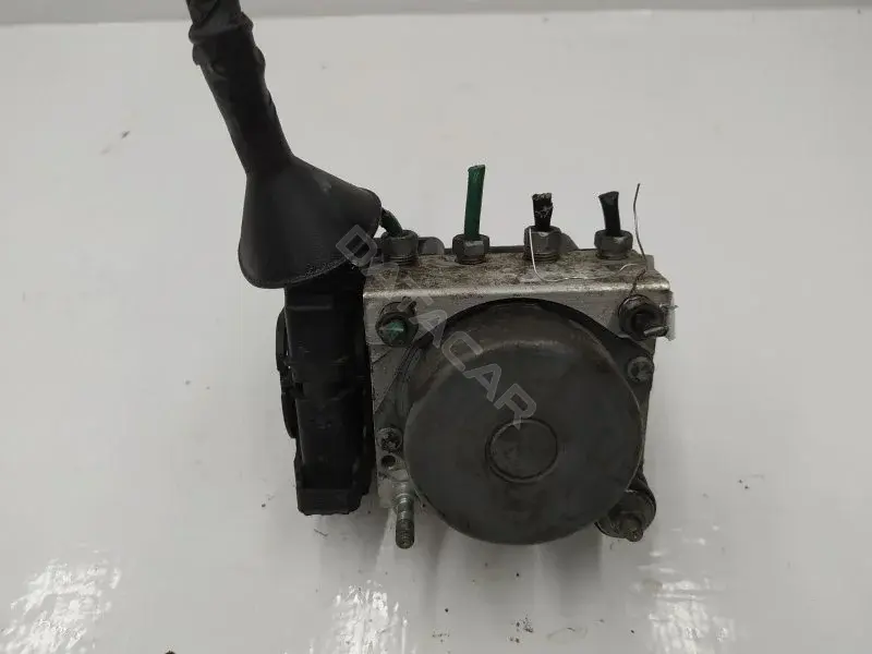 Блок управления АБС 8200747140