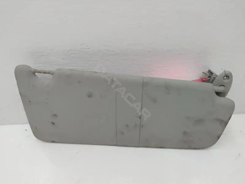 Козырек солнцезащитный 3M51R04101XXW