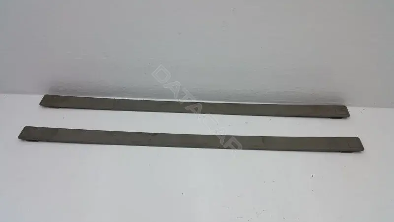 Накладка на порог 849938H301849938H300