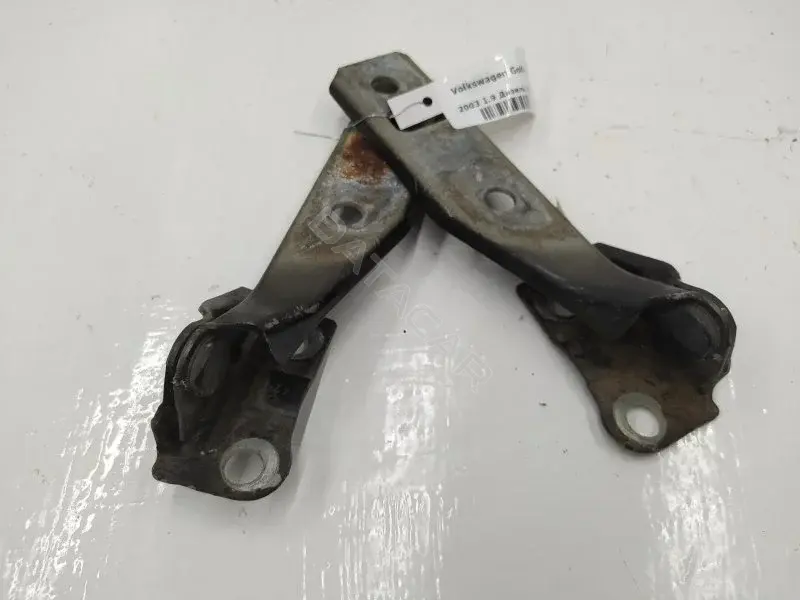 Петля капота 1J0823302A