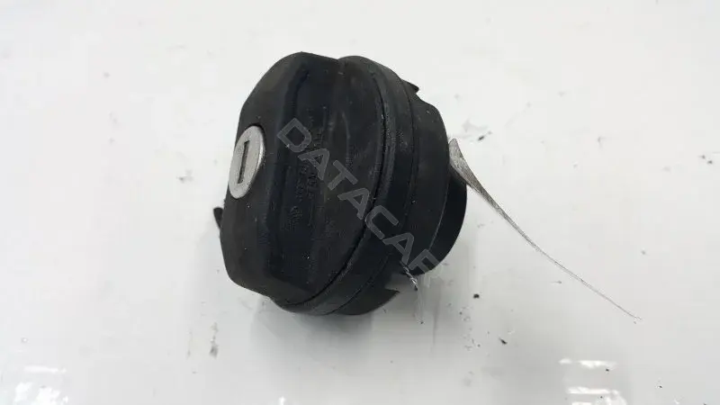 Крышка топливного бака 1J0201553P