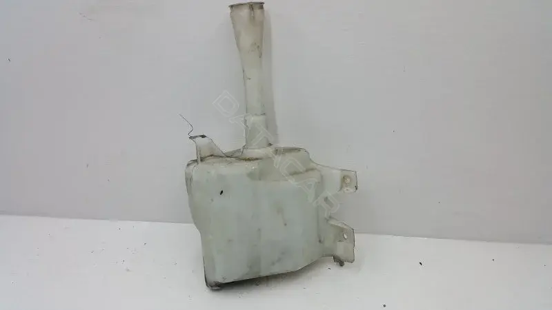 Бачок омывателя 10272013