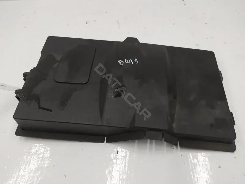 Полка аккумулятора 3M5110A659BH