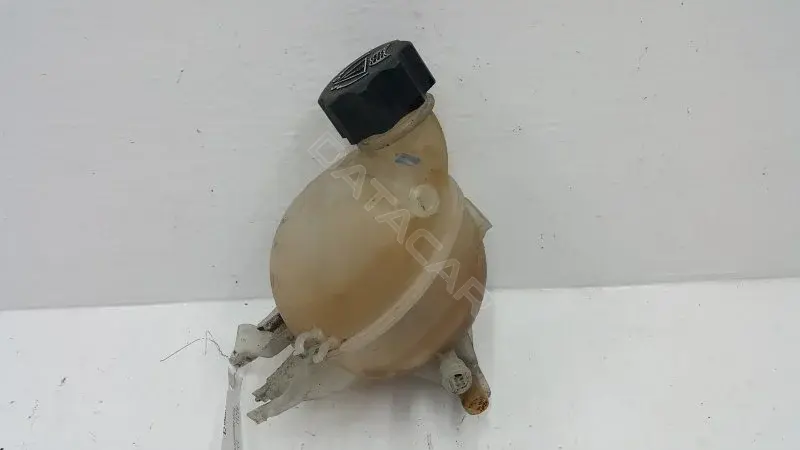 Расширительный бачок 9652621280