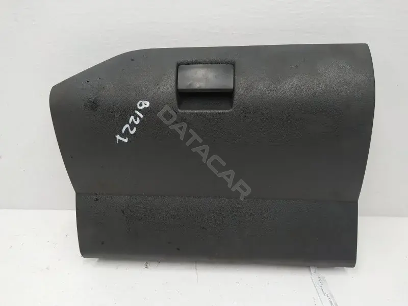 Бардачок 9680941977