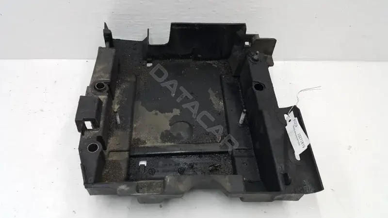 Полка аккумулятора 8200412898