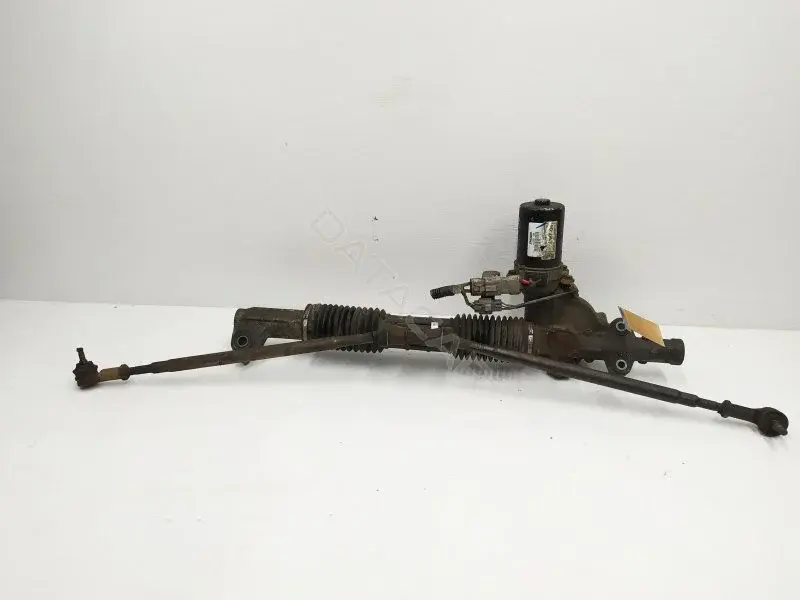 Рулевая рейка S6FG6