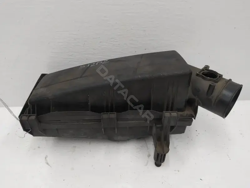 Корпус воздушного фильтра 6S719600AA