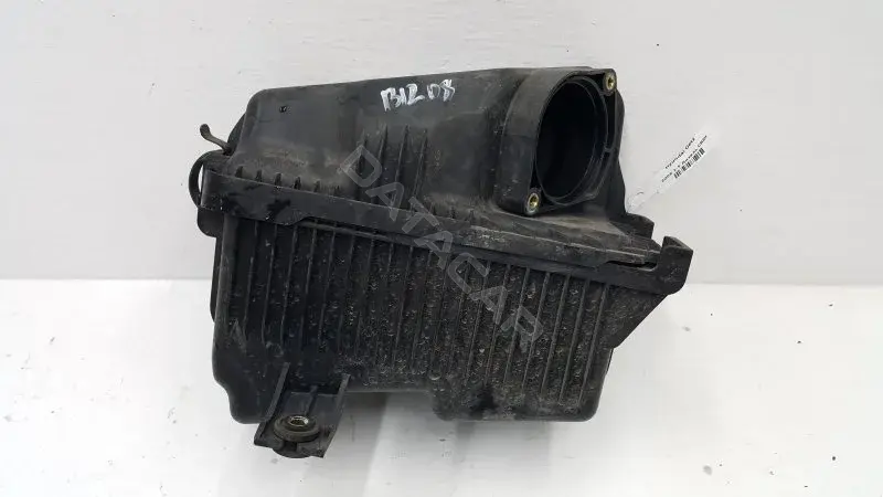 Корпус воздушного фильтра 281101C600