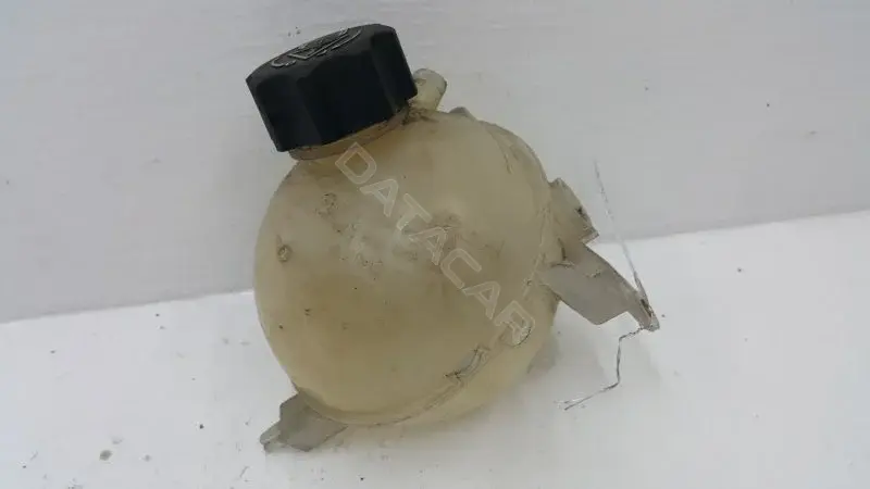 Расширительный бачок 9654429680