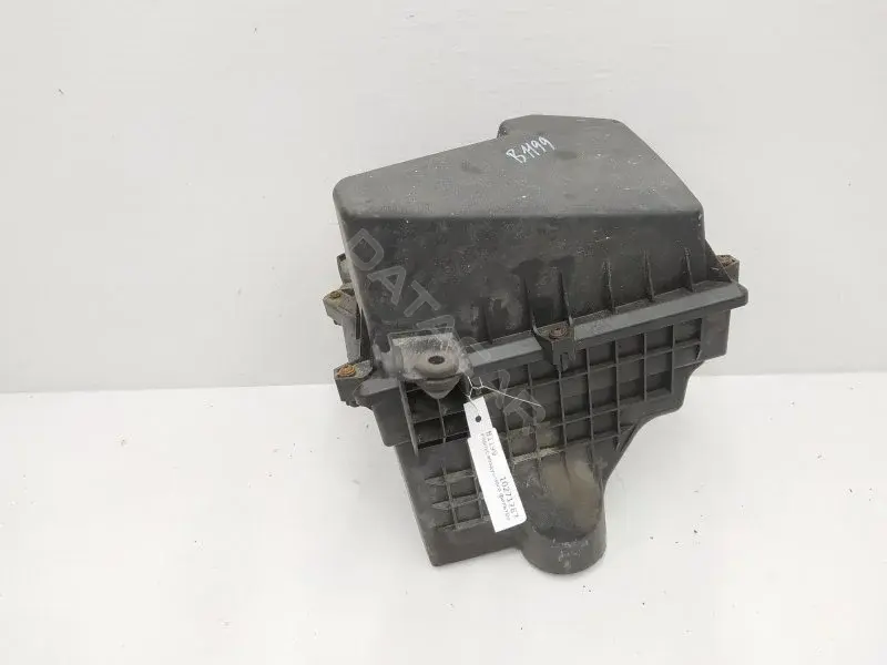 Корпус воздушного фильтра 4M519600AC