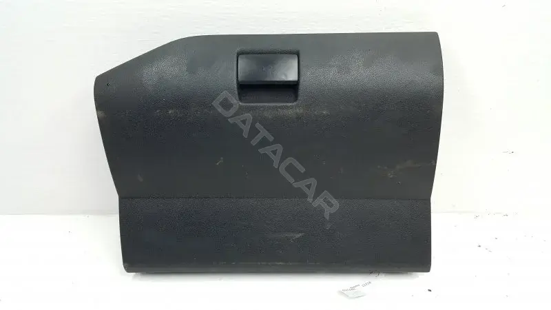 Бардачок 9680941977