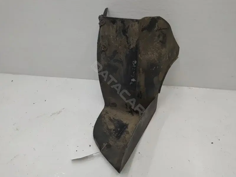 Подкрылок 9624954780