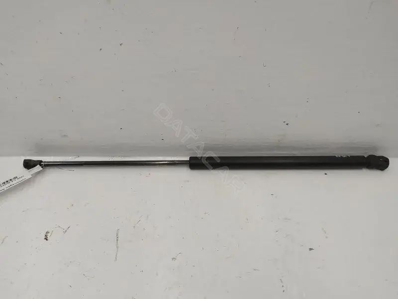 Амортизатор крышки багажника, капота, заднего стекла 1J6827550