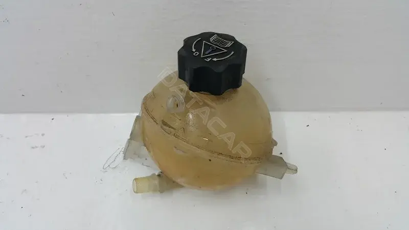 Расширительный бачок 9684527680