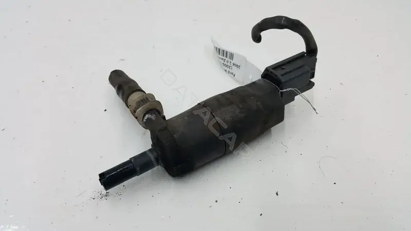 Насос омывателя 5W9313K082AA