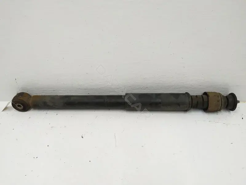 Амортизаторы 8200426693