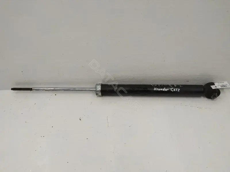 Амортизаторы N5520516G
