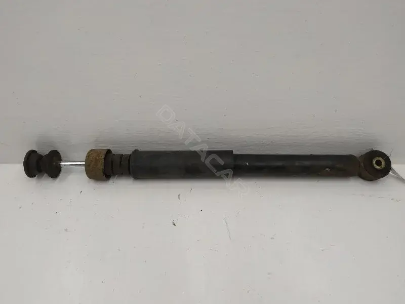 Амортизаторы 7700426693