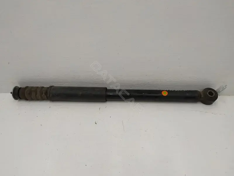 Амортизаторы 8200417472