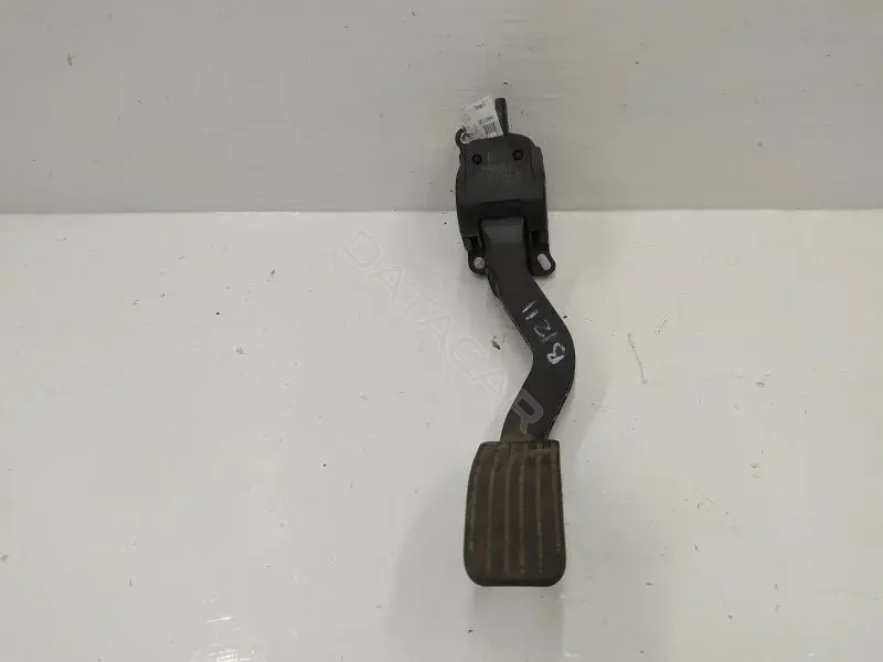 Педаль газа 96807568800280755084