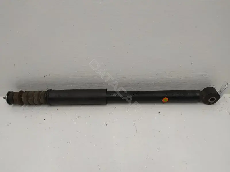 Амортизаторы 8200417472