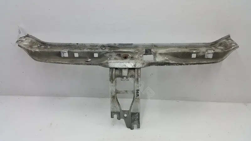 Рамка капота 10271235