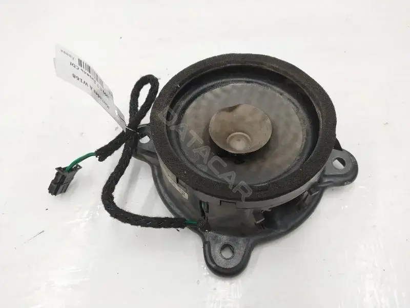 Динамик A1688200502
