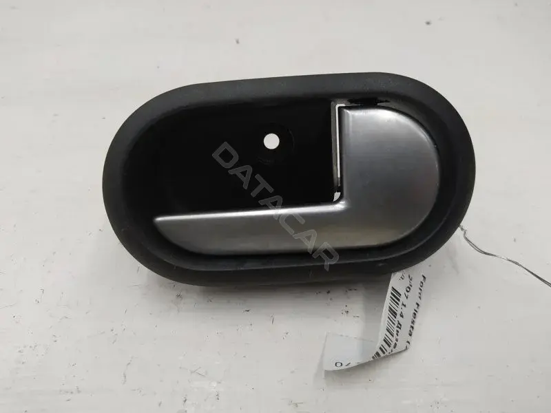 Ручка двери 2S61A22600AGW