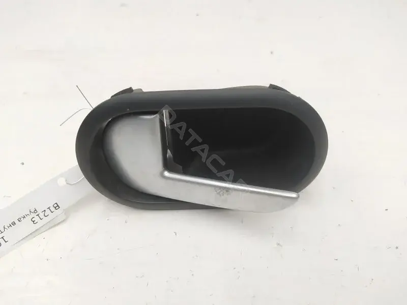 Ручка двери 2S61A22601AGW