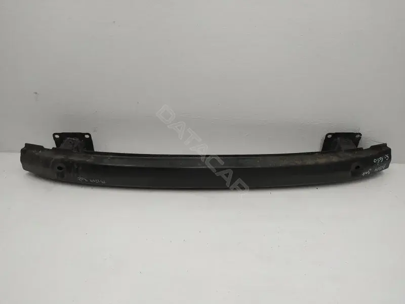 Усилитель бампера 6Y6807305B