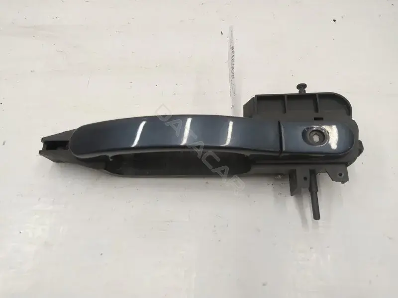 Ручка двери 2S61A224A37AL
