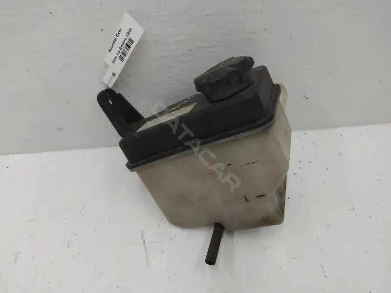 Бачок гидроусилителя 254301C600