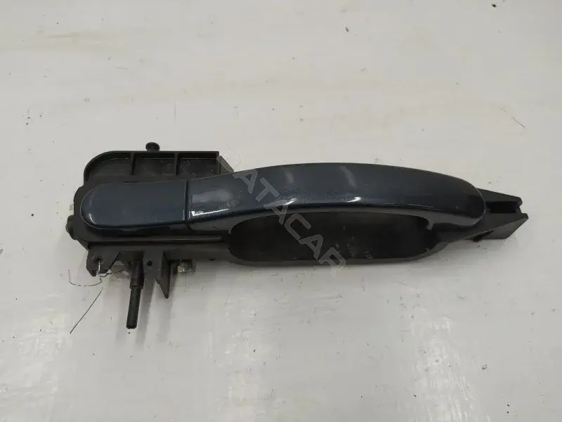Ручка двери 2S61A224A36AL