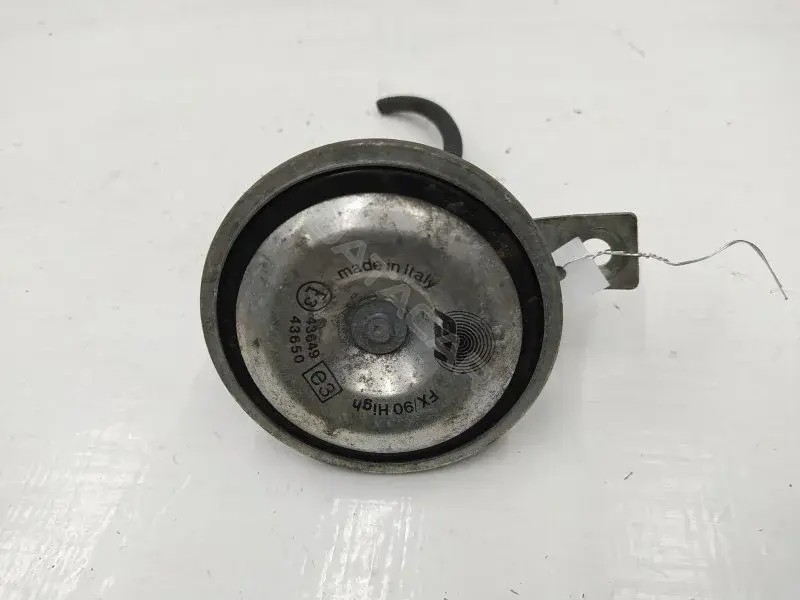 Звуковой сигнал 10271036