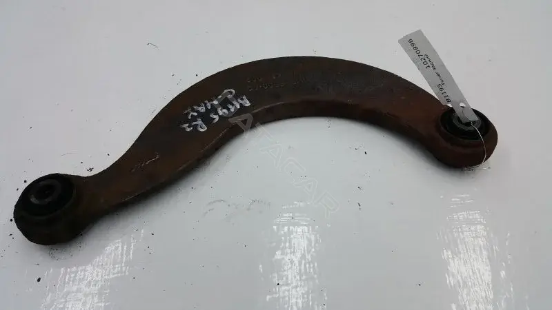 Рычаги 1M515500AC