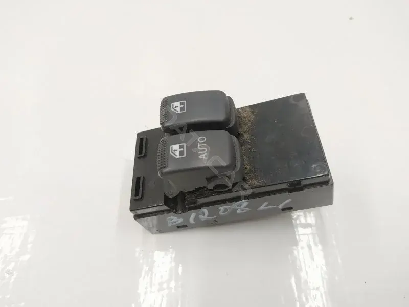 Блок управления стеклоподъемниками 935701C010