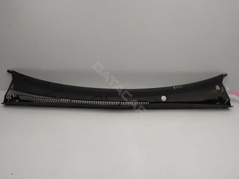 Дождевик 2S61A02228AD