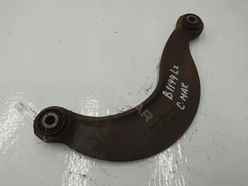 Рычаги 1M515500AC