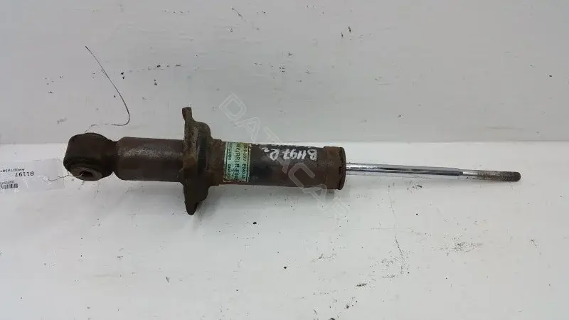 Амортизаторы 10270573