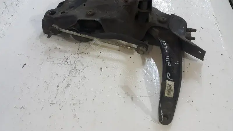 Рычаги 10270402
