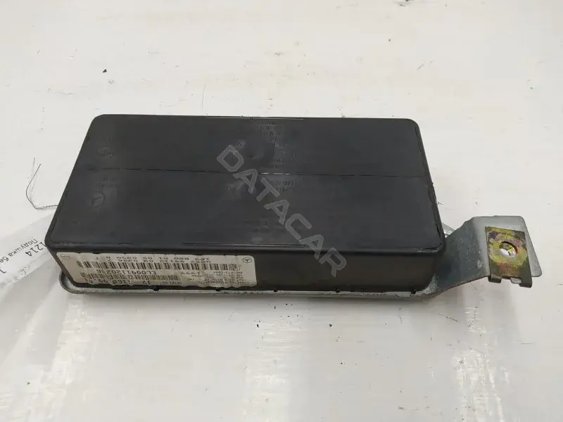 Подушка безопасности 1688600105
